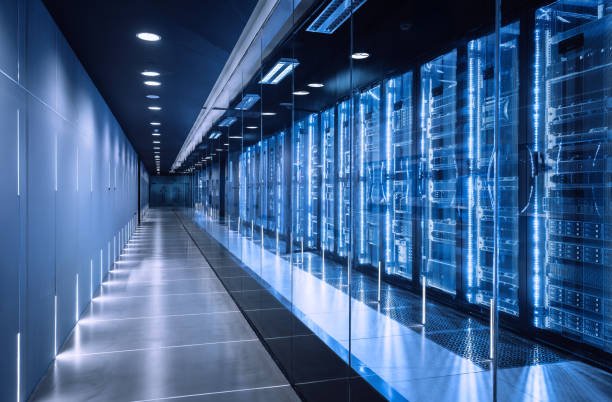Malware: Definition, Types, Risks, and Effective Protection Strategies