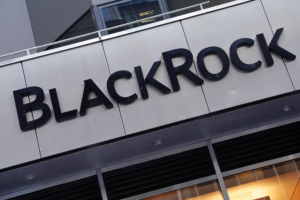 BlackRock taps Galaxy Digital as validator for its staked Ethereum ETF