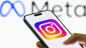 Hackers Hijacked 20,000 Instagram Accounts by Tricking Meta’s AI Chatbot